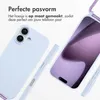 imoshion Silikonowe etui ze sznurkiem do Apple iPhone 17 - Podgląd zdjęcia produktu 6