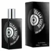 Etat Libre d'Orange Clean Suede Eau de Parfum, 100 ml Anteprima dell’immagine prodotto 4