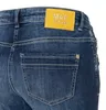 - MAC JEANS - RICH SLIM, Light authentic denim - Slim Fit - Produktbild-Vorschau 18