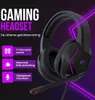 Strex Gaming Headset con Microfono & Illuminazione RGB - Anteprima dell’immagine prodotto 16