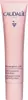 Caudalie Resveratrol-Lift Lightweight Firming Cashmere Produktbild-Vorschau 4