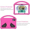 Custodia per bambini per Lenovo Tab M11 / Tab K11 11" 2024, Anteprima dell’immagine prodotto 5