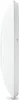 UbiQuiti Networks U6-PRO - 4800 Mbit/s - 573,5 Mbit/s - Podgląd zdjęcia produktu 27