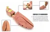 Schuhspanner aus natürlichem Zedernholz - Premium Produktbild-Vorschau 5