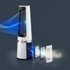 Rowenta Eclipse QU5060, 62 dB, 107 m³/h Produktbild-Vorschau 19