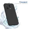 Hülle für Xiaomi 13 5G Case Cover Bumper Smartphone Produktbild-Vorschau 7