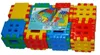 CZAKO Blocs de construction Adusie 48 25739 Voir les images du produit 2