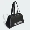 ADIDAS W L ESS BWL BAG NAVY NAVY One Size Produktbild-Vorschau 10