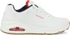 Skechers Boty Uno Stand ON Air, 52458WNVR Náhled obrázku produktu 86