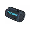 Husky Schlafsack Outdoor Montello  -9°C grûn Produktbild-Vorschau 4