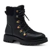 Tamaris Stiefelette 1-26288-41 001 normal Produktbild-Vorschau 5