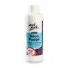 Mont Marte Deco Pudge Gloss 236ml – 3 in 1 Kleber, Produktbild-Vorschau 1