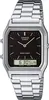 Orologio Casio ty312750 Anteprima dell’immagine prodotto 1