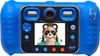 VTech KidiZoom 80-520055, 3 Jahr(e), Französisch, 440 g, Produktbild-Vorschau 2
