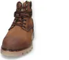 Dockers by Gerli: Scarpe da uomo, stivali stringati con Anteprima dell’immagine prodotto 24