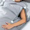 Ferninfrarot-Sauna-Wärmedecke Bedna InnovaGoods Produktbild-Vorschau 17