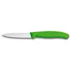 Victorinox SwissClassic 6.7606, Schälmesser, Edelstahl, Produktbild-Vorschau 5