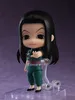 Hunter x Hunter Nendoroid Actionfigur Yellmi 10 cm Produktbild-Vorschau 3