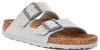 Sandali Birkenstock Arizona BF da Unisex Anteprima dell’immagine prodotto 18