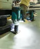 Makita DTW300Z Akku-Schlagschrauber Produktbild-Vorschau 22