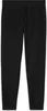 Nike Sportswear Club Fleece Jogginghose Mädchen Produktbild-Vorschau 8