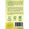 Quedlinburger Saatgut - Kopfsalat Attractie - Samen - Produktbild-Vorschau 2