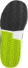 Zhik Fuze Sportschuhe Weiß EU 43 Mann Weiß EU 43 Produktbild-Vorschau 3