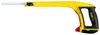 Stanley Metallsaege FatMax 5in1, 430mm Voir les images du produit 11