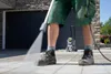 Kärcher Hochdruckreiniger HD5/13 Expert Plus - 170 bar, Produktbild-Vorschau 4