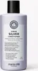 Maria Nila Sheer Silver Conditioner Produktbild-Vorschau 2