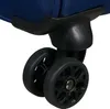 American Tourister Sea Seeker - Spinner XL, Koffer, 80 cm, Produktbild-Vorschau 16