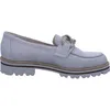 Gabor  Damenschuhe Halbschuhe Slipper Slipper Beige Produktbild-Vorschau 38
