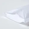 HOMESCAPES Kopfkissenbezug mit Stehsaum, Fadendichte 1000, Produktbild-Vorschau 3