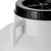 MIKONI Sauerkrautfass mit Deckel | 20 L | WEISS | Produktbild-Vorschau 4