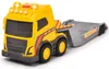 Constr Volvo Truck Team 32cm Anteprima dell’immagine prodotto 3