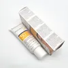 Bioderma Photoderm M SPF 50+ Blaulichtschutz Heller Ton 40 Produktbild-Vorschau 6