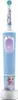 Oral-B Vitality Pro D103 Frozen Kinderzahnbürste 4 Produktbild-Vorschau 2