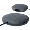 Brennenstuhl Prise USB avec surface textile Voir les images du produit 11