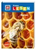 WAS IST WAS Erstes Lesen Band 5. Bienen Produktbild-Vorschau 1