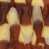 Red Band Cola Hechte Fruchtgummi Fische mit Colageschmack Produktbild-Vorschau 4