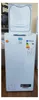 AEG Series 7000 LTR7A70260, Toplader, 6 kg, B, 78 dB, 1151 Produktbild-Vorschau 15