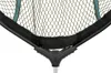 Delphin REAXE EasyROUND 60x50 cm Anteprima dell’immagine prodotto 3