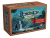 RGG - Dominion - Hinterland 2. Edition UPDATE PACK Produktbild-Vorschau 1