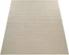 Tapis d'extérieur résistant aux intempéries Jardin & Voir les images du produit 4