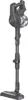 Hoover HF1 HF103X 011 Aspirazione a batteria a secco senza Anteprima dell’immagine prodotto 1