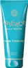 Dylan Turquoise - gel corpo, 200 ml Anteprima dell’immagine prodotto 4