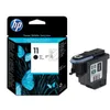 HP 11 - Schwarz - Druckkopf - für Business Inkjet 1000, Produktbild-Vorschau 19
