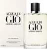 Armani Acqua di Gio Eau de Parfum 10ml Parfum Probe Produktbild-Vorschau 1