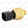 STARK SKOPS-2130006 Öldruckschalter Öldrucksensor für FORD Produktbild-Vorschau 2