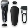 Braun Series 8 8413s wet&dry Produktbild-Vorschau 21
